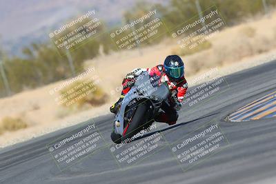 media/Jan-14-2024-SoCal Trackdays (Sun) [[2e55ec21a6]]/Turn 6 (125pm)/